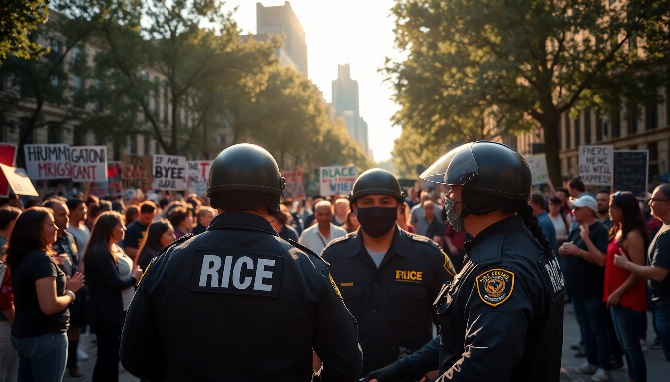 trump weighs in on alex prettis controversial actions after viral video sparks debate 1769774218