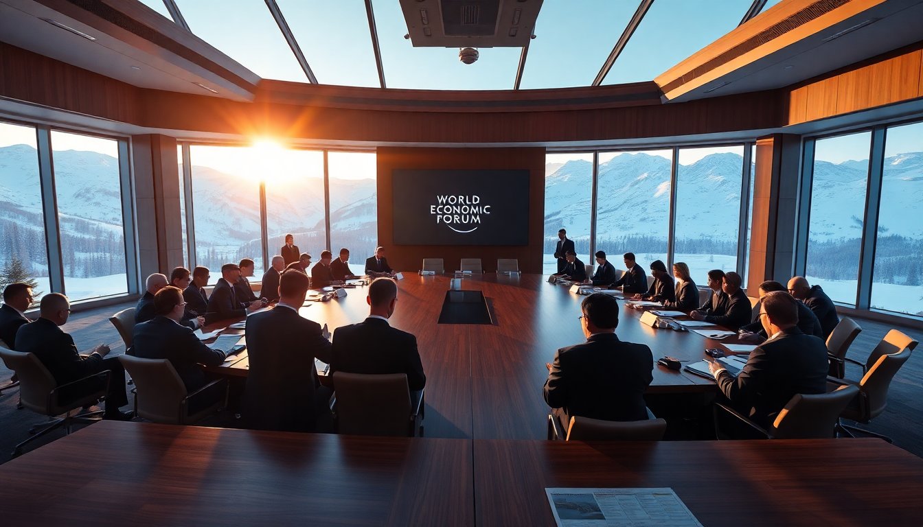 trumps board of peace transforming global conflict resolution strategies 1769139543