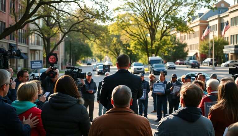 trumps border czar unveils innovative immigration strategies in minnesota 1769695871