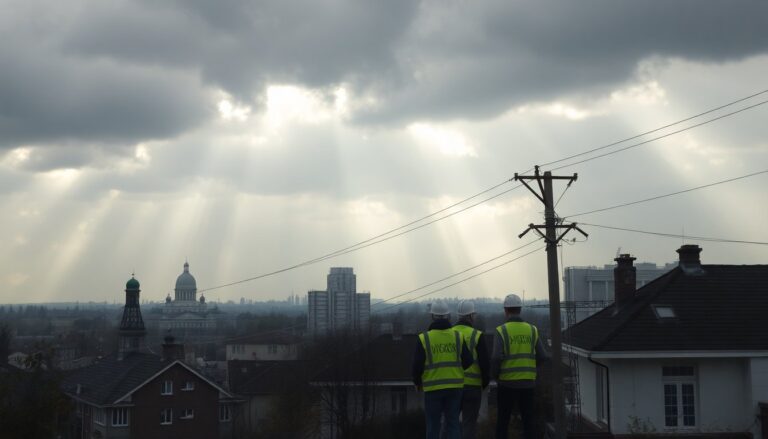 trumps diminishing influence amid russias energy ceasefire end with ukraine 1769777935