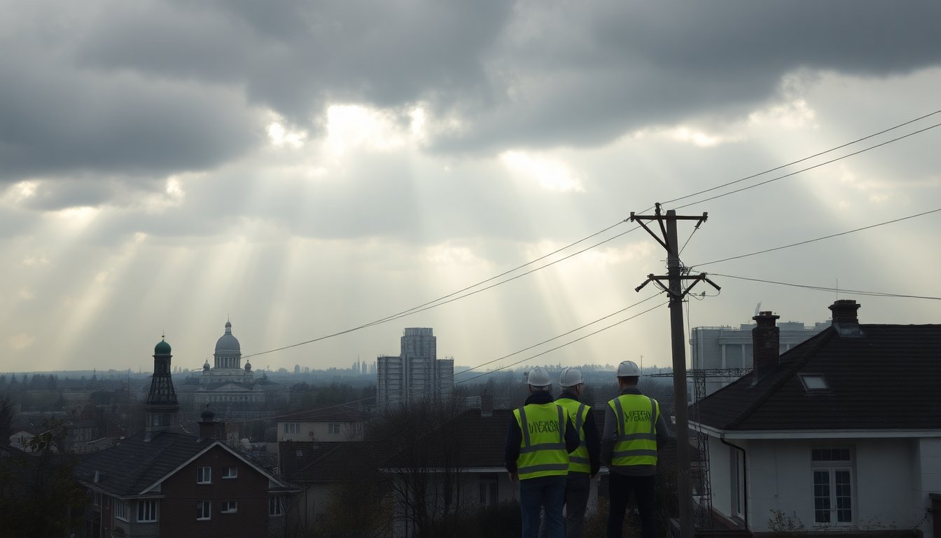 trumps diminishing influence amid russias energy ceasefire end with ukraine 1769777935