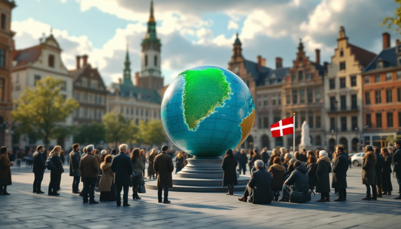 trumps greenland acquisition proposal ignites european outrage 1768947125