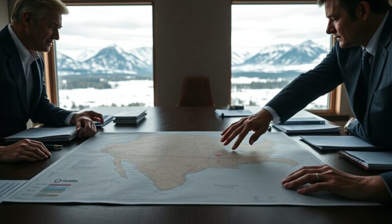 trumps greenland proposal sparks concern across europe 1768974057