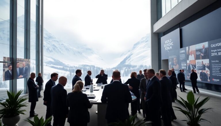 trumps influence on us alliances and global dynamics at the davos forum 1768966602