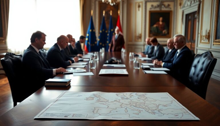 trumps policies spark crisis in europe and beyond 1768844338