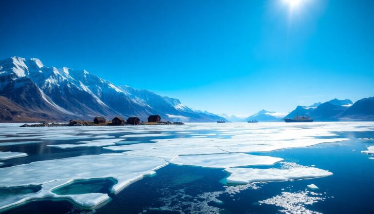 trumps renewed interest in greenland unpacking its strategic importance 1767819230