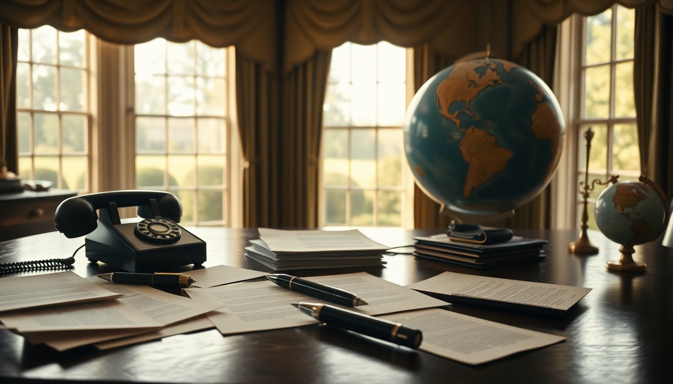 trumps response to nobel peace prize snub and greenland aspirations 1768859797