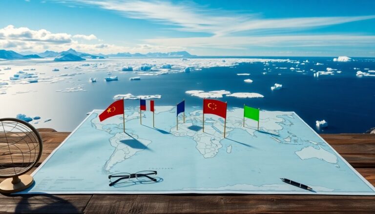 trumps tariff threats heighten tensions over greenland purchase 1768849971