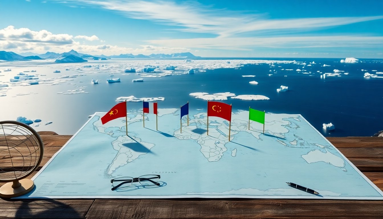 trumps tariff threats heighten tensions over greenland purchase 1768849971