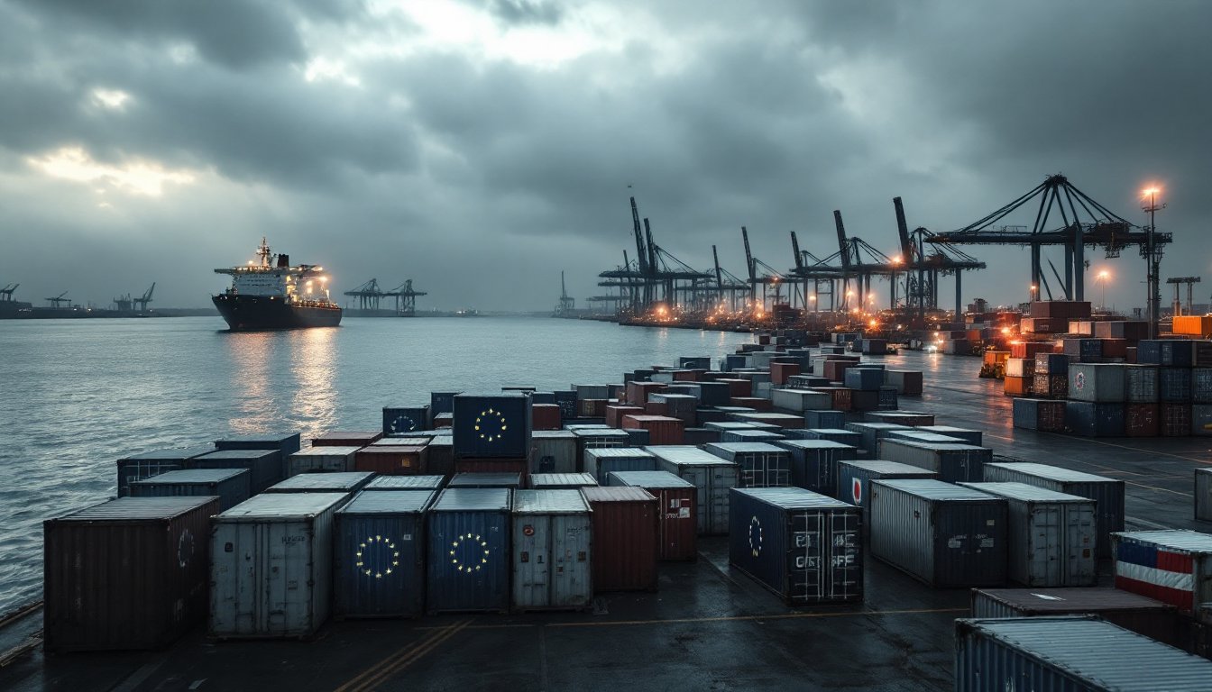 trumps tariffs heighten tensions with europe over greenland dispute 1768679397