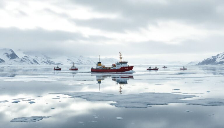 trumps tariffs put eu nations at risk amid greenland acquisition debate 1768761490