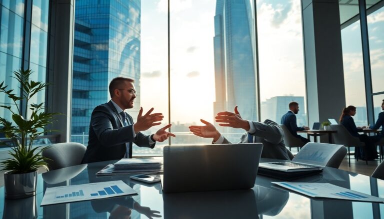 uae crown prince appointed to lead major sovereign wealth fund 1769899962