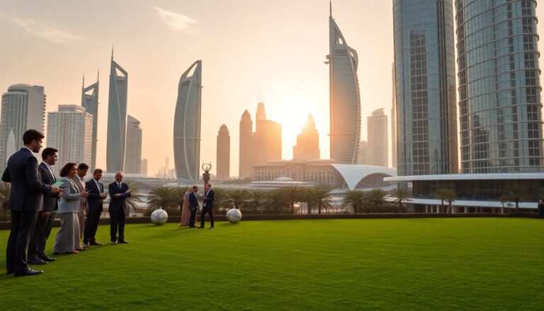 uae crown prince takes charge of ambitious 260 billion investment fund 1769802649