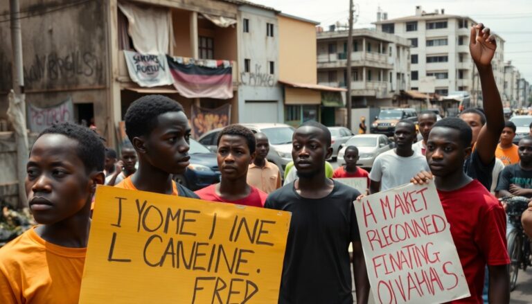 ugandas election museveni claims victory amid allegations of irregularities 1768665877