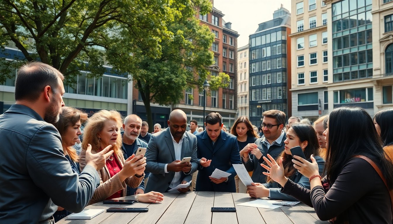 uk outcry over xs paywall for deepfake creation tools 1767964135