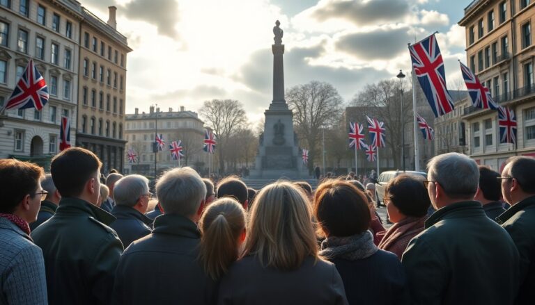 uk responds firmly to trumps controversial comments on afghanistan 1769203966