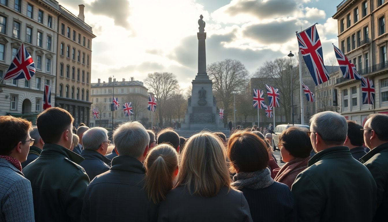 uk responds firmly to trumps controversial comments on afghanistan 1769203966