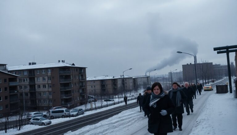 ukraines energy crisis emergency declared amid severe temperature drops 1768474139