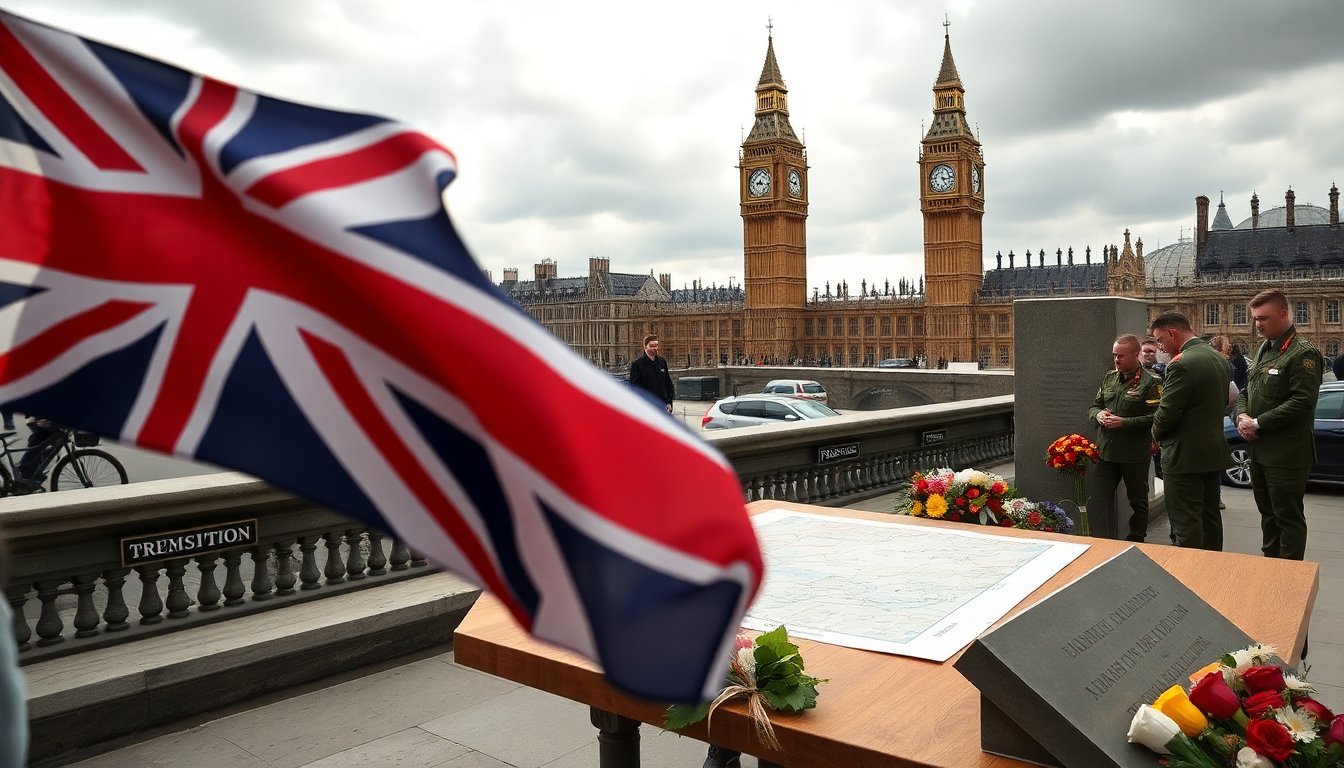 uks strong reaction to trumps remarks on natos role in afghanistan 1769378354