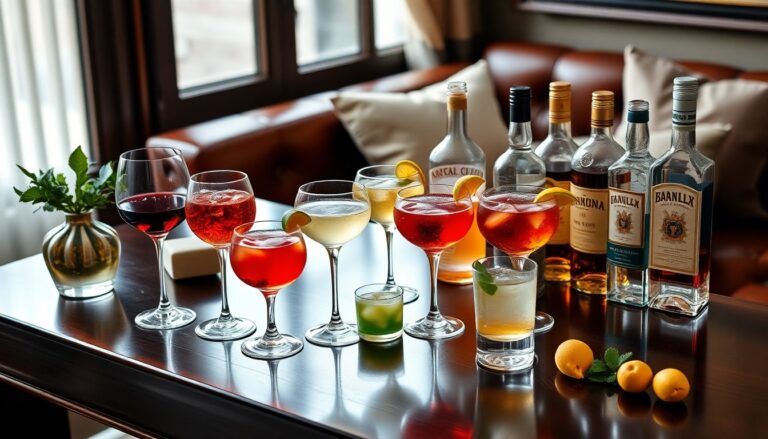 uncover trending celebrity endorsed alcohol brands you can buy online 1769281637