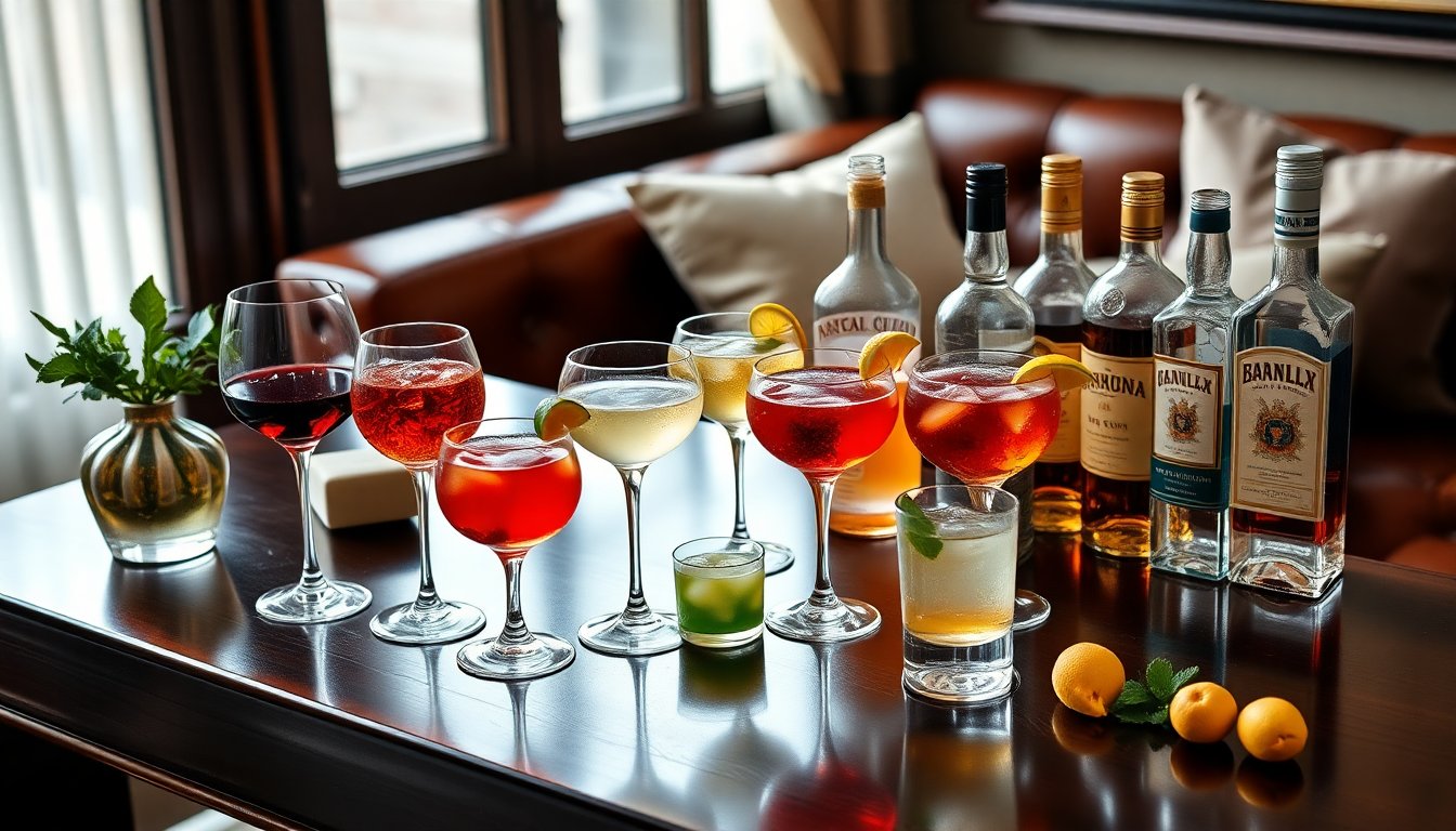 uncover trending celebrity endorsed alcohol brands you can buy online 1769281637