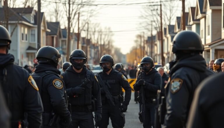 uncovering the triggers of civil conflict in america 1769461069