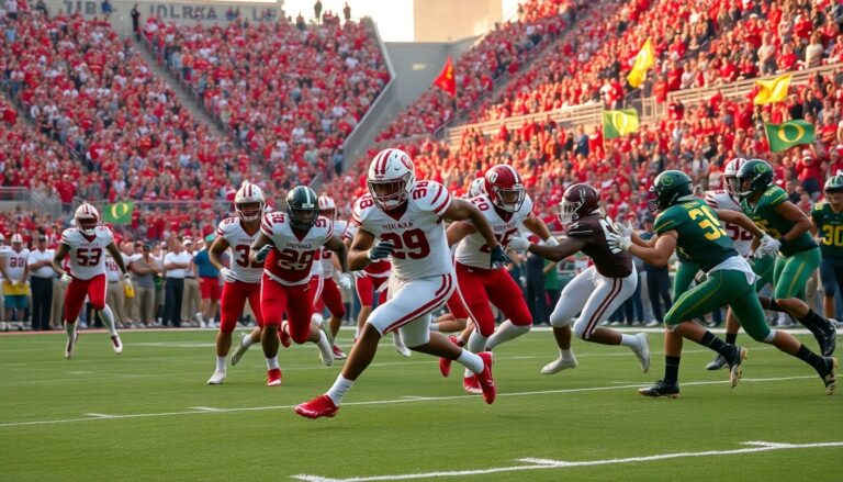 undefeated indiana hoosiers clinch national championship game berth 1768064925