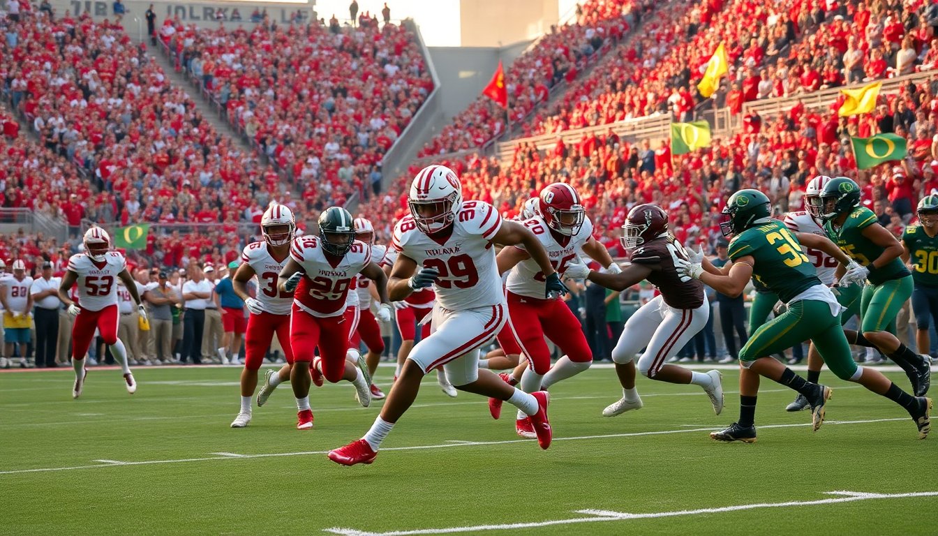 undefeated indiana hoosiers clinch national championship game berth 1768064925