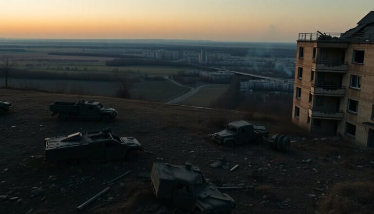 understanding russias unprecedented military casualties in ukraine 1769736094