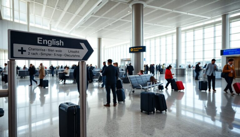 understanding the decline of immigration to the us 1769683557