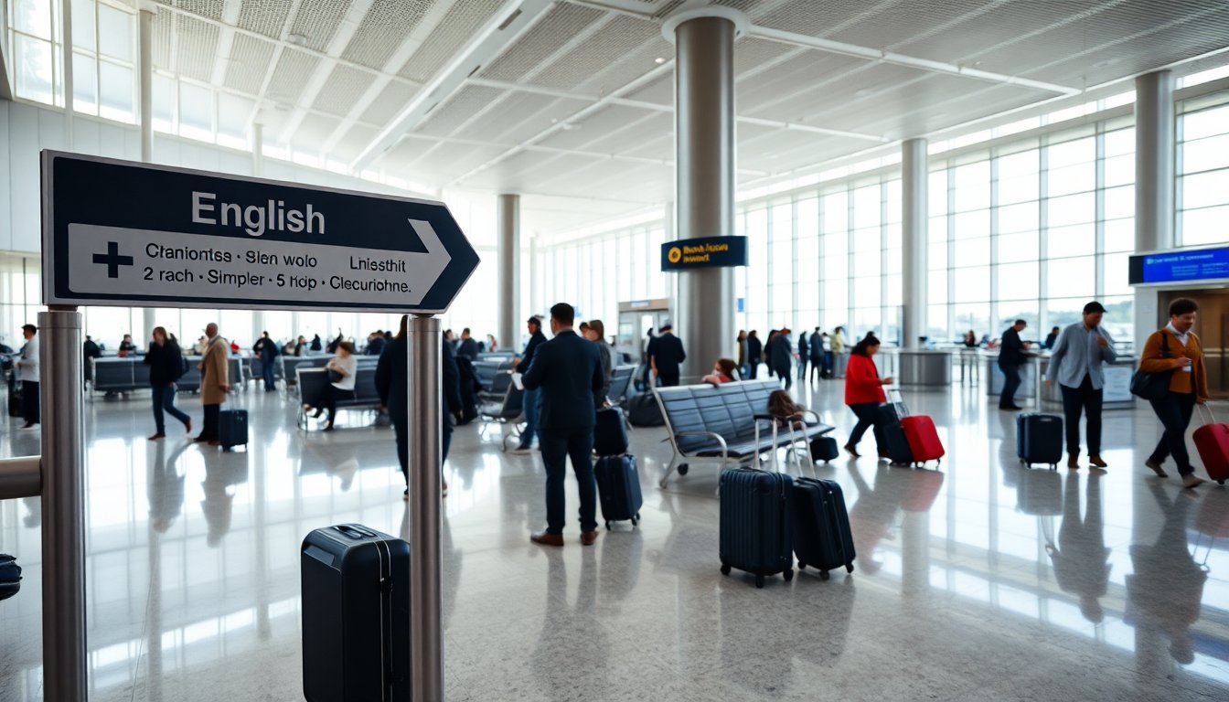 understanding the decline of immigration to the us 1769683557