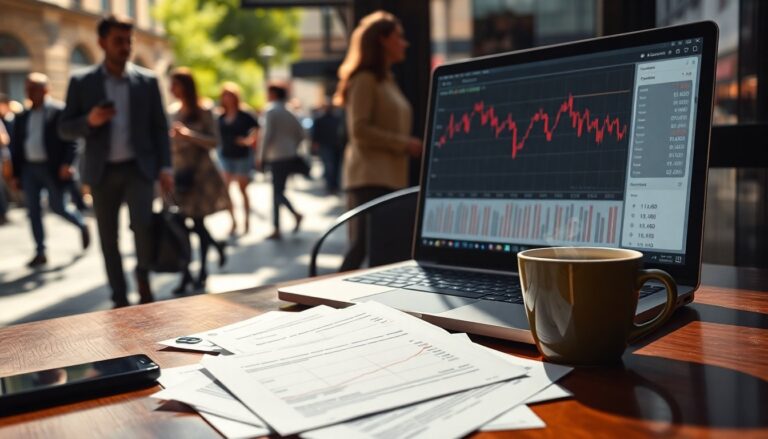 understanding the surge in cryptocurrency scams and their implications 1768190908