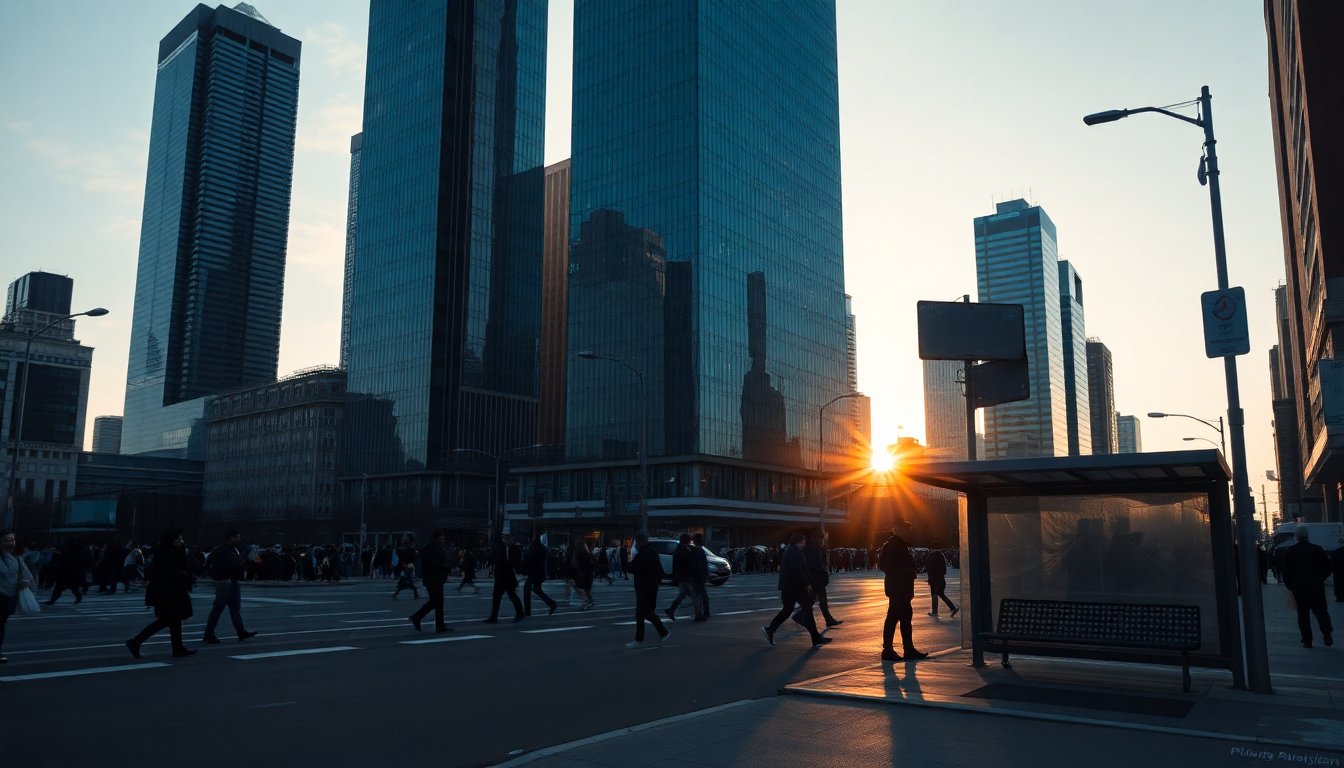 understanding urban crime patterns in metropolitan areas 1769448517