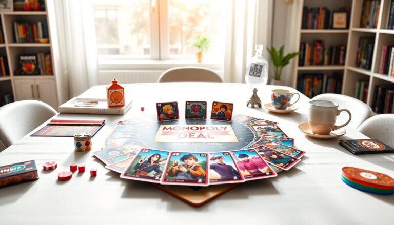 unleash fun with monopoly deal the k pop demon hunters card game 1768059525