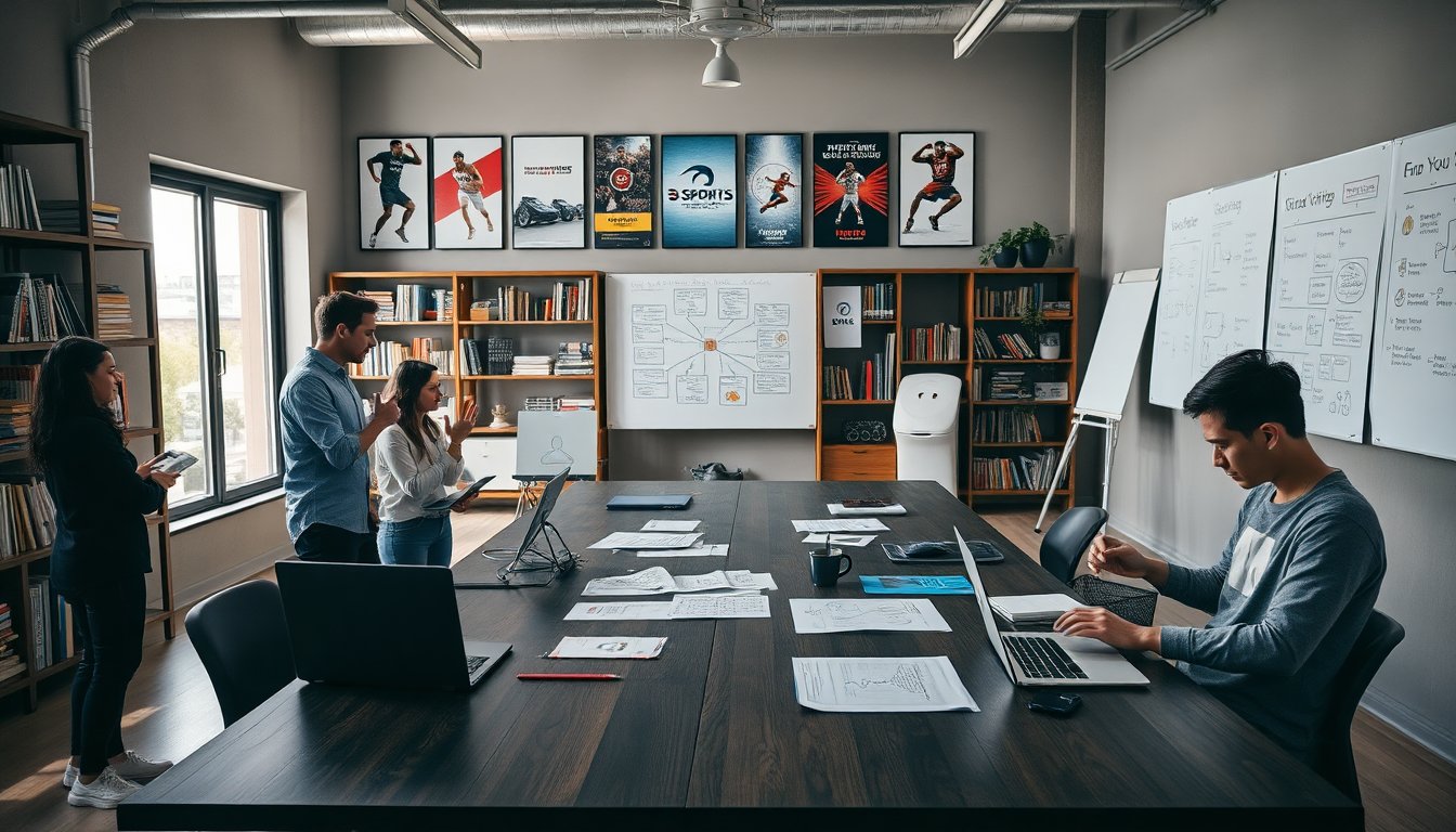 unleashing innovation evan morgensteins game changing strategies in marketing 1769313849