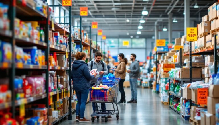 unlock exclusive savings best deals on costco sams club and bjs memberships 1768717051