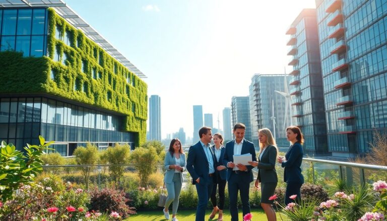 unlocking growth through sustainable business practices 1767919109