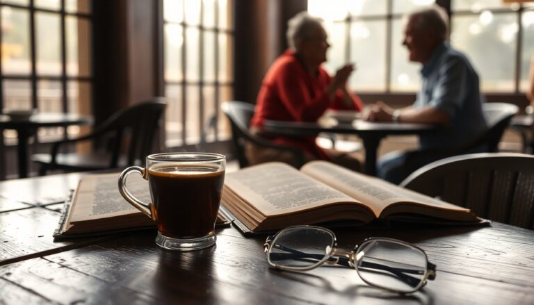 unpacking love and age in the award winning short film thursday special 1768897498