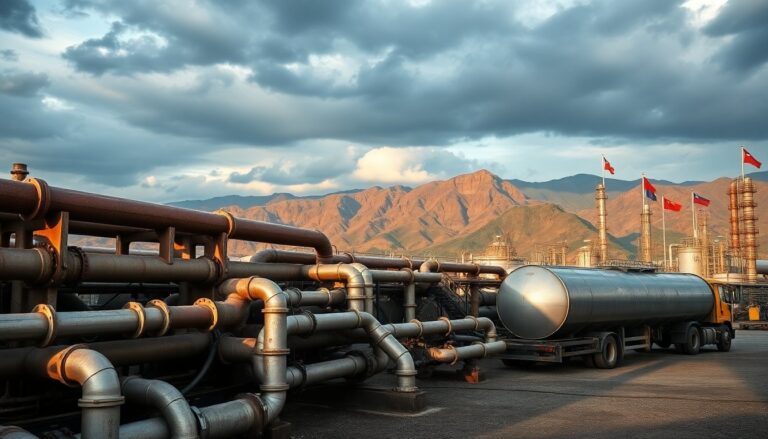 unpacking the complex energy partnership between venezuela and china 1768180123