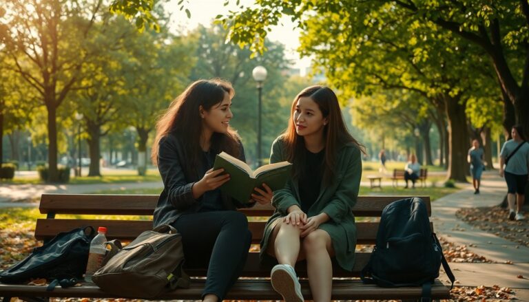 unpacking the complexities of girlhood in extra geography 1769224609