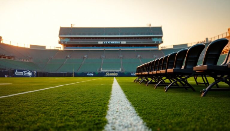 unpacking the factors driving the seattle seahawks sale 1769901825