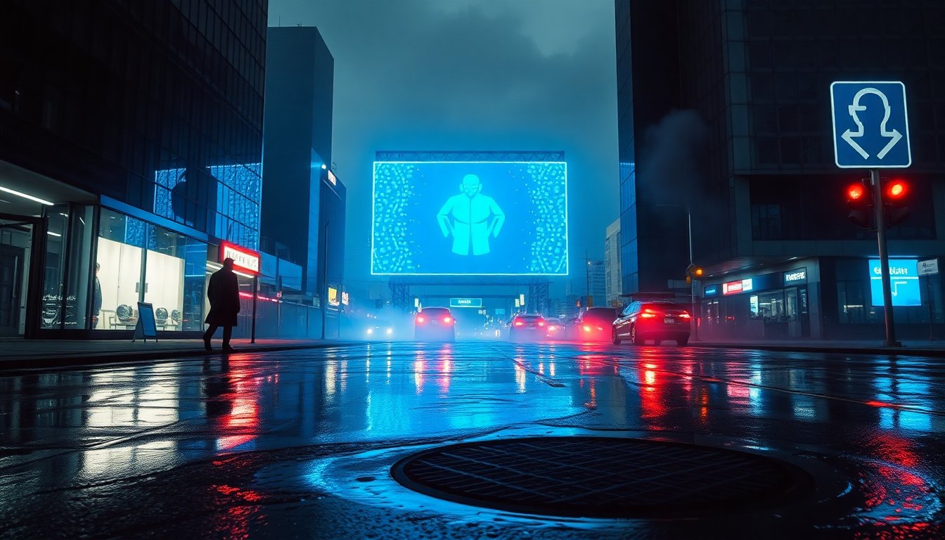 unpacking the flaws of chris pratts mercy a deep dive into its sci fi thriller elements 1769085831