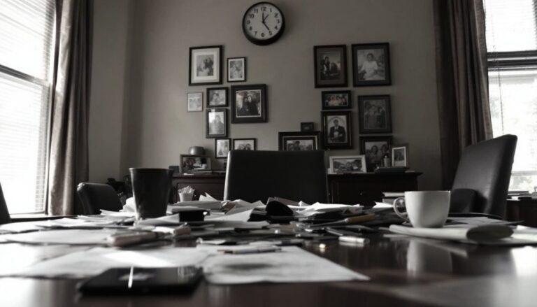 unpacking the season 2 finale of landman tommys evolution and key character developments 1768767246