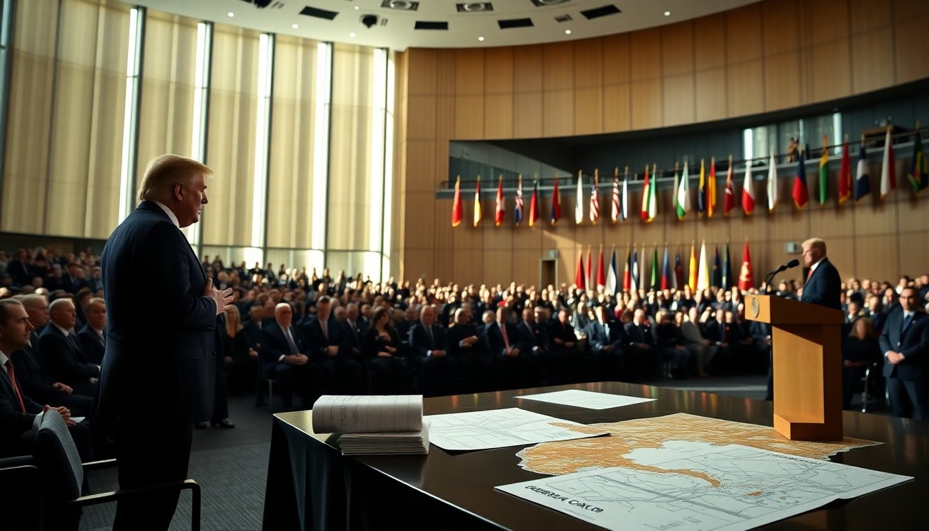 unpacking trumps peace board implications for global governance 1769241456