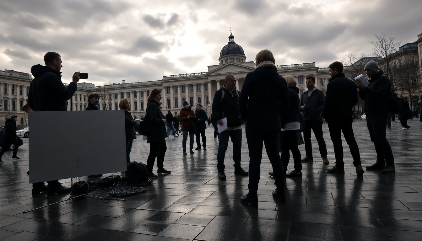 unraveling the corruption allegations against yulia tymoshenko in ukraine 1769768496