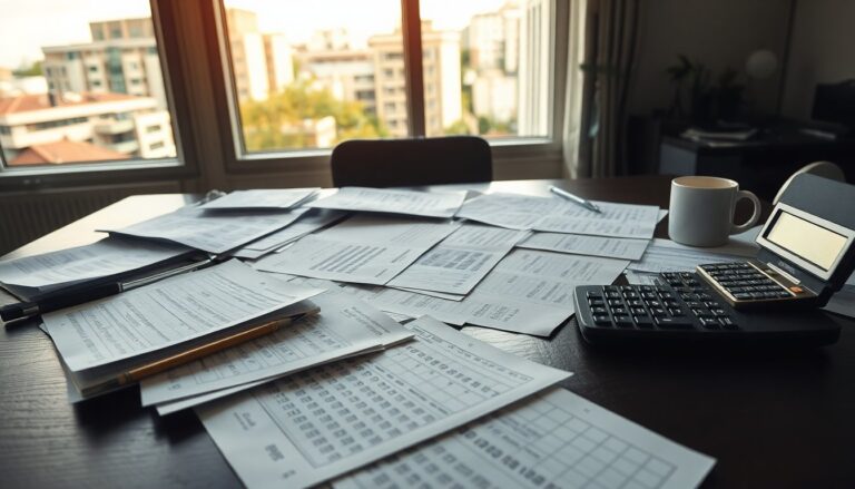 unraveling the enigma behind the city budget discrepancies 1768097317