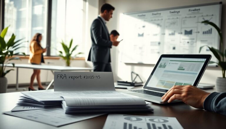 unraveling the financial misconduct allegations against xyz corporation 1768057718