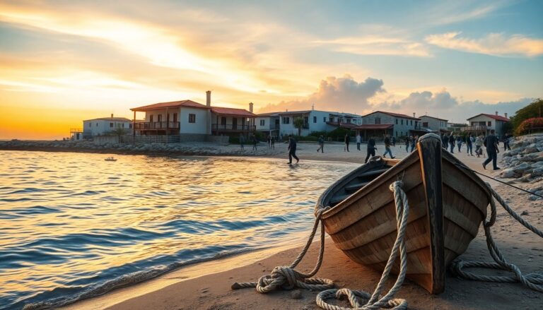 unraveling the mystery the disappearance of vladislav baumgertner in cyprus 1768275530