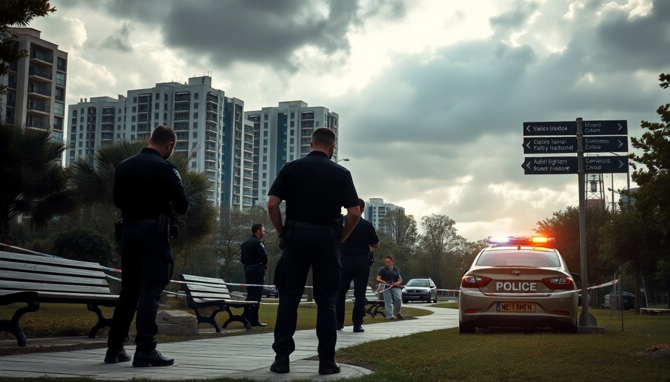 unraveling the mystery the vladislav baumgertner case in cyprus 1768306152