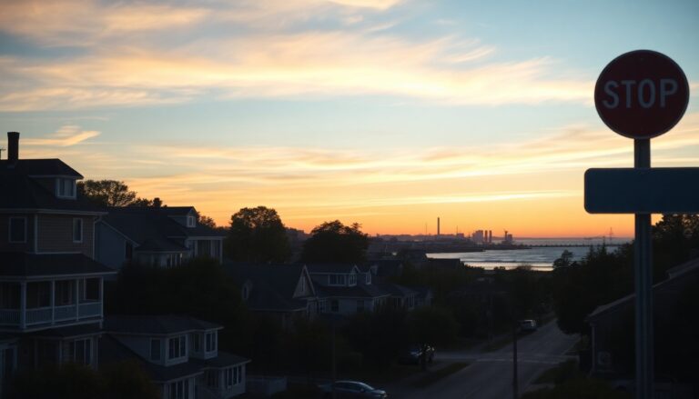 unraveling the mystery west havens disruptive low frequency hum 1769167876